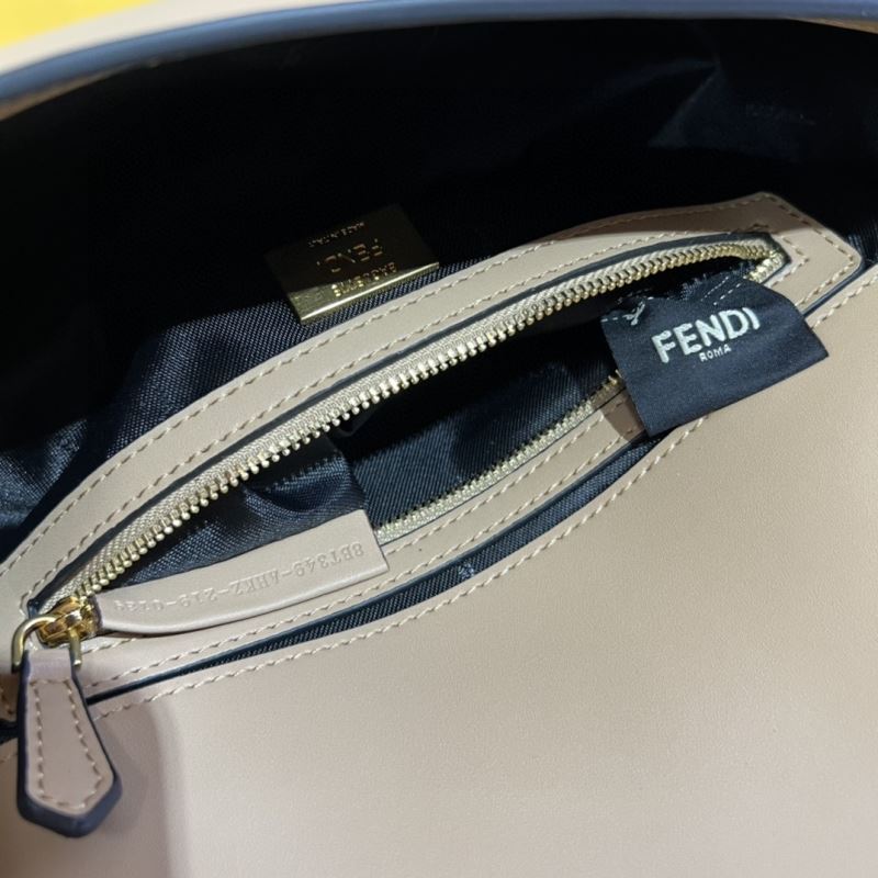 Fendi Satchel Bags